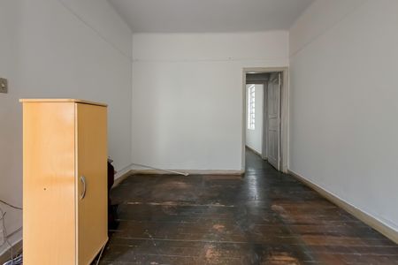 Sala de casa para alugar com 1 quarto, 60m² em Liberdade, São Paulo