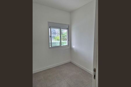 Apartamento à venda com 2 quartos, 70m² em Pinheiros, São Paulo