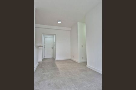 Apartamento à venda com 2 quartos, 70m² em Pinheiros, São Paulo