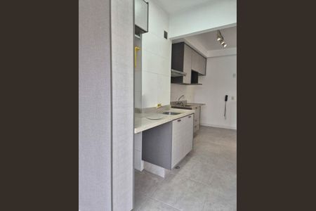 Apartamento à venda com 2 quartos, 70m² em Pinheiros, São Paulo