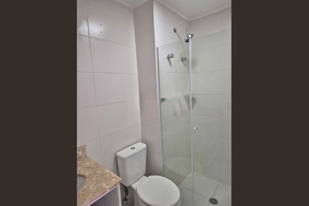 Apartamento à venda com 2 quartos, 70m² em Pinheiros, São Paulo