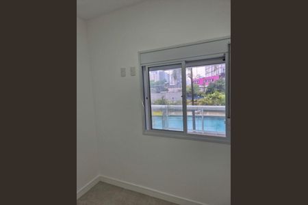 Apartamento à venda com 2 quartos, 70m² em Pinheiros, São Paulo