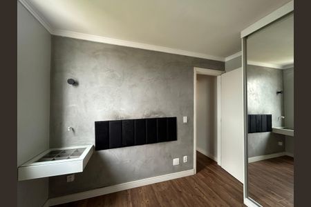 Apartamento para alugar com 46m², 2 quartos e 1 vaga Apartamento para alugar com 46m², 2 quartos e 1 vagaQuarto 2