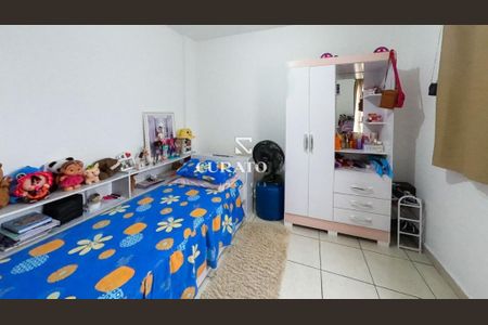 Apartamento à venda com 2 quartos, 55m² em Baeta Neves, São Bernardo do Campo