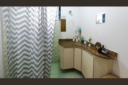 Apartamento à venda com 2 quartos, 55m² em Baeta Neves, São Bernardo do Campo