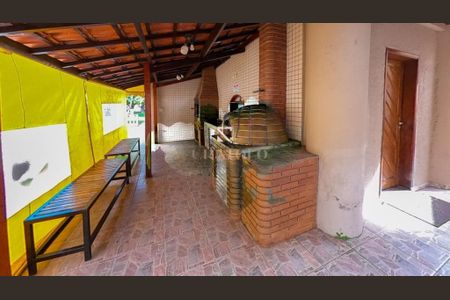 Apartamento à venda com 2 quartos, 55m² em Baeta Neves, São Bernardo do Campo