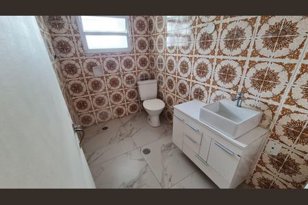 Apartamento à venda com 1 quarto, 46m² em Aclimação, São Paulo