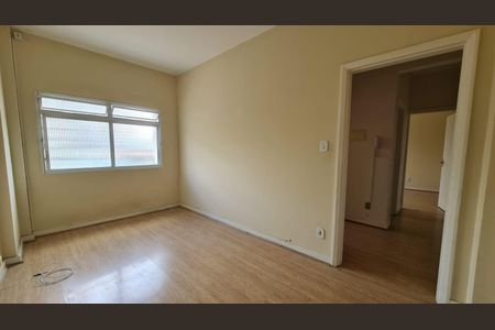 Apartamento à venda com 1 quarto, 46m² em Aclimação, São Paulo