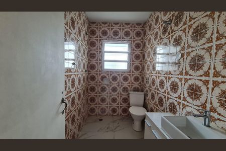 Apartamento à venda com 1 quarto, 46m² em Aclimação, São Paulo