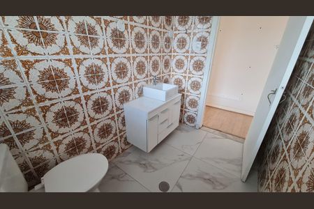 Apartamento à venda com 1 quarto, 46m² em Aclimação, São Paulo
