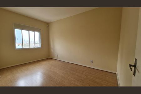 Apartamento à venda com 1 quarto, 46m² em Aclimação, São Paulo