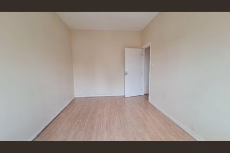 Apartamento à venda com 1 quarto, 46m² em Aclimação, São Paulo