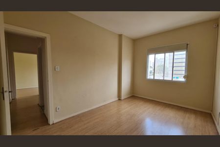 Apartamento à venda com 1 quarto, 46m² em Aclimação, São Paulo