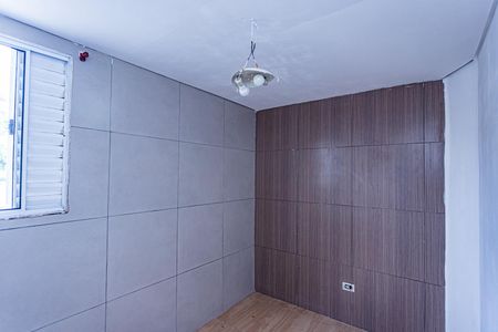 Casa para alugar com 50m², 2 quartos e 1 vaga Casa para alugar com 50m², 2 quartos e 1 vagaQuarto