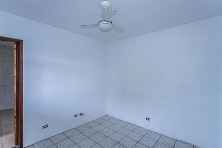 Casa para alugar com 50m², 2 quartos e 1 vaga Casa para alugar com 50m², 2 quartos e 1 vagaSala