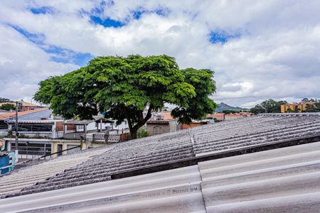 Casa para alugar com 50m², 2 quartos e 1 vaga Casa para alugar com 50m², 2 quartos e 1 vagaVista Quarto