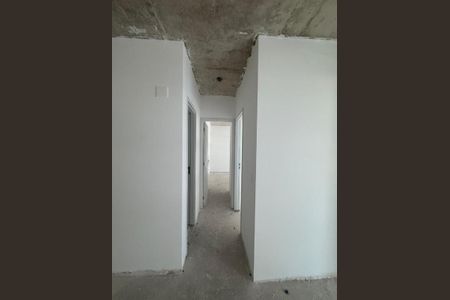 Apartamento à venda com 85m², 2 quartos e 1 vaga
