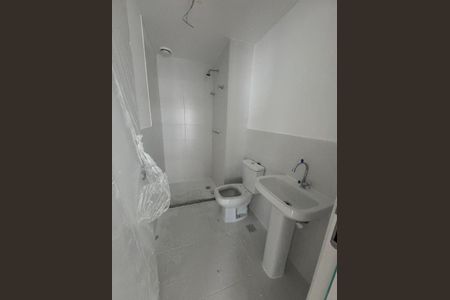 Apartamento à venda com 85m², 2 quartos e 1 vaga