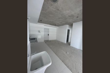 Apartamento à venda com 85m², 2 quartos e 1 vaga