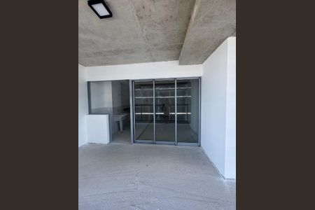 Apartamento à venda com 85m², 2 quartos e 1 vaga