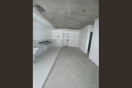 Apartamento à venda com 85m², 2 quartos e 1 vaga