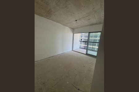 Apartamento à venda com 85m², 2 quartos e 1 vaga