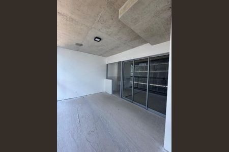 Apartamento à venda com 85m², 2 quartos e 1 vaga