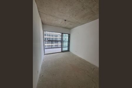 Apartamento à venda com 85m², 2 quartos e 1 vaga