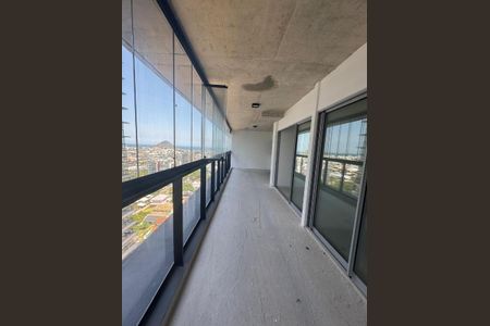 Apartamento à venda com 85m², 2 quartos e 1 vaga