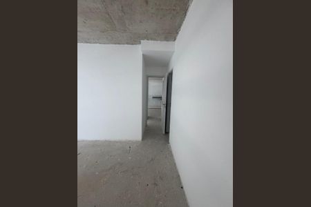 Apartamento à venda com 85m², 2 quartos e 1 vaga