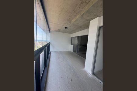 Apartamento à venda com 85m², 2 quartos e 1 vaga