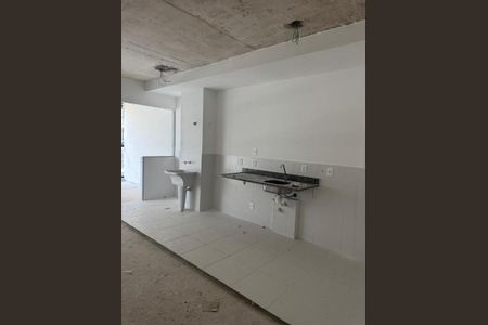 Apartamento à venda com 85m², 2 quartos e 1 vaga