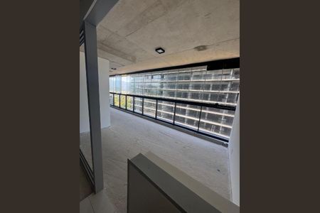 Apartamento à venda com 85m², 2 quartos e 1 vaga