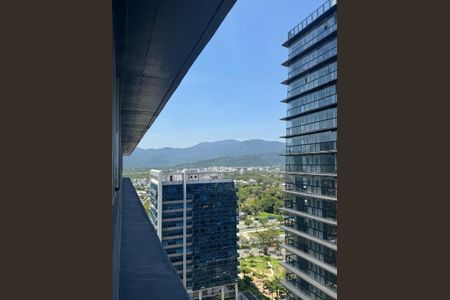 Apartamento à venda com 85m², 2 quartos e 1 vaga