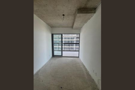 Apartamento à venda com 85m², 2 quartos e 1 vaga