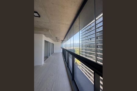 Apartamento à venda com 85m², 2 quartos e 1 vaga