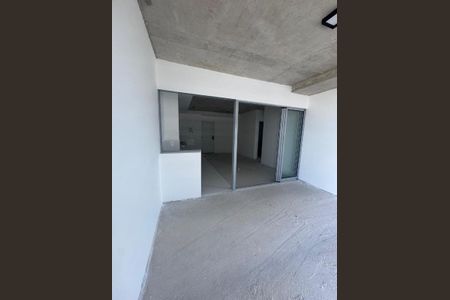 Apartamento à venda com 85m², 2 quartos e 1 vaga