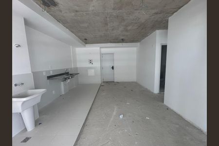Apartamento à venda com 85m², 2 quartos e 1 vaga