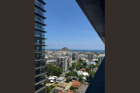 Apartamento à venda com 85m², 2 quartos e 1 vaga