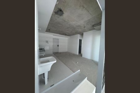 Apartamento à venda com 85m², 2 quartos e 1 vaga
