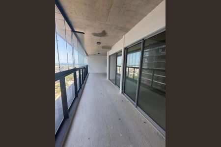 Apartamento à venda com 85m², 2 quartos e 1 vaga