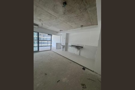 Apartamento à venda com 85m², 2 quartos e 1 vaga