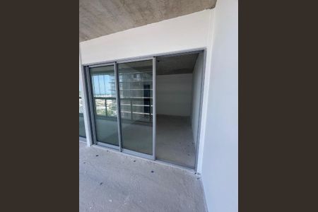 Apartamento à venda com 85m², 2 quartos e 1 vaga