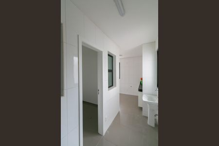 Apartamento para alugar com 120m², 4 quartos e 2 vagas