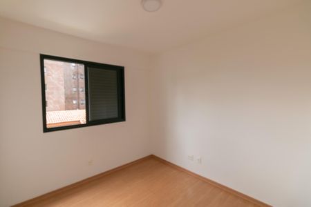 Apartamento para alugar com 120m², 4 quartos e 2 vagas