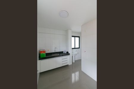 Apartamento para alugar com 120m², 4 quartos e 2 vagas