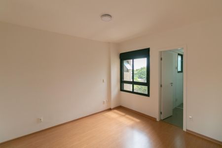 Apartamento para alugar com 120m², 4 quartos e 2 vagas