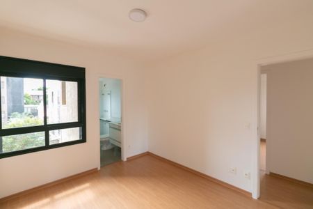 Apartamento para alugar com 120m², 4 quartos e 2 vagas