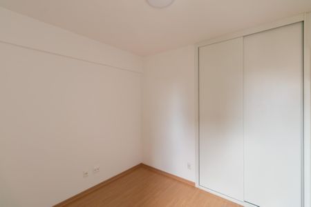 Apartamento para alugar com 120m², 4 quartos e 2 vagas