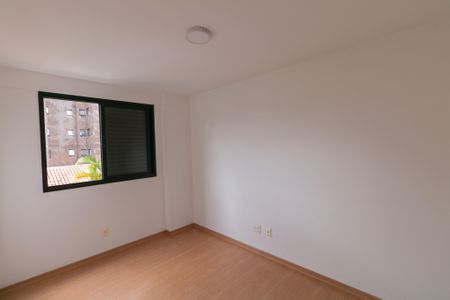 Apartamento para alugar com 4 quartos, 120m² em Ouro Preto, Belo Horizonte